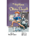 The Adventures of Detective Dopeyworth