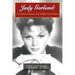 Judy Garland: The Movie Roles That Might Have Been