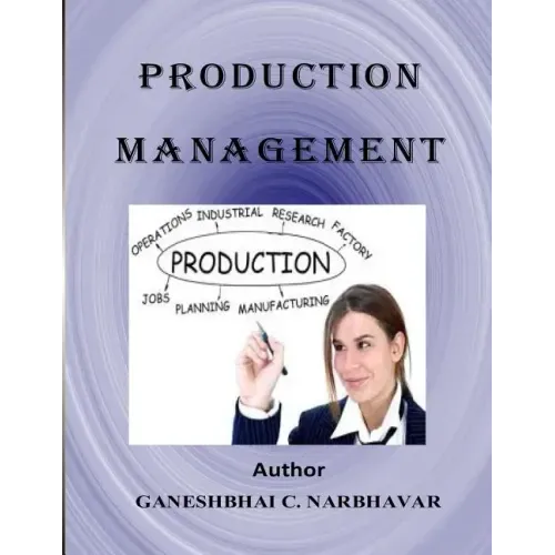 Production management