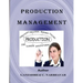 Production management