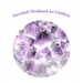 Interfaith Workbook for Children: for parents and teachers too
