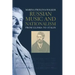 Russian Music and Nationalism: From Glinka to Stalin