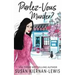 Parlez-Vous Murder?