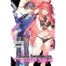 The Demon Sword Master of Excalibur Academy, Vol. 7 (Light Novel): Volume 7