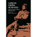 Voices from Slavery: 100 Authentic Slave Narratives