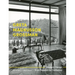 Greta Magnusson Grossman: Modern Design from Sweden to California