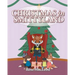 Christmas in Smittyland