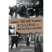 Francis Two Gun Crowley's Killings in New York City and Long Island