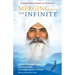 Merging with the Infinite: Quotations and Kriyas on Death and Dying