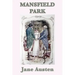Mansfield Park