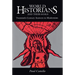 World Historians and Their Goals