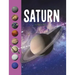 Saturn
