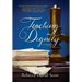 Teaching Dignity