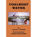 Coalboat Water