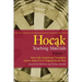 Hocąk Teaching Materials: Texts with Analysis and Translation, and an Audio-CD of Original Hocąk Texts [With 2 CDs]