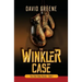 The Winkler Case