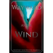 Wayward as the Wind