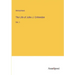 The Life of John J. Crittenden: Vol. I