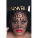 Unveil