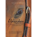 Unspoken Messages: Spiritual Lessons I Learned from Horses and Other Earthbound Souls