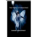 The Temple of Innocence