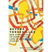 Beyond Tordesillas: New Approaches to Comparative Luso-Hispanic Studies