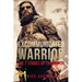 Excommunicated Warrior: The 7 Stages Of Transtion