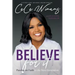 Believe for It: Passing on Faith to the Next Generation