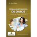 Técnicas de recolección de datos: Cuando la unidad de estudio es un individuo