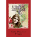 Rebecca of Sunnybrook Farm