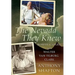 The Nevada They Knew: Robert Caples and Walter Van Tilburg Clark