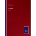 A Glossary: Vol. I