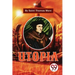 Utopia