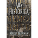 Ars Historica