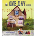 The One Day House