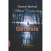 Classical Spiritual Biblical Commentary: Genesis