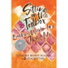 Sitting on the Toolbox: Buddha's Wisdom for a Joyful Life