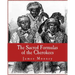 The Sacred Formulas of the Cherokees