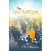 The Invitation