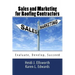 Sales and Marketing for Roofing Contractors