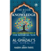 The Book of Knowledge