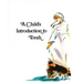 Child's Introduction to Torah