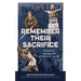 Remember Their Sacrifice: Stories of Unheralded Athletes of Color