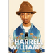 In Search Of... Pharrell Williams
