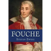 Fouche