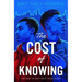The Cost of Knowing