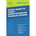 Study Guide to Great Expectations by Charles Dickens