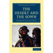 The Desert and the Sown