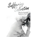 Suffering Salvation: Why Do Christians Experience Pain?