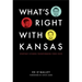 What's Right with Kansas